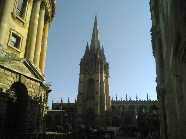Oxford 2008 3.jpg